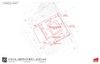 2314 N Green Ave photo